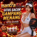 mantra55.net