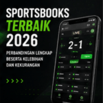Jekpot88