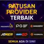 Rajacuan69