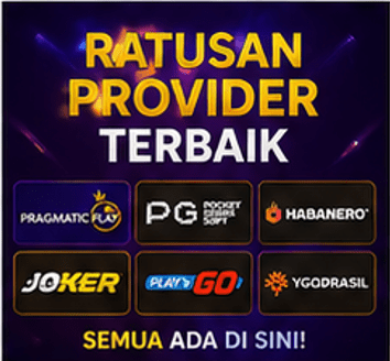 Rajacuan69