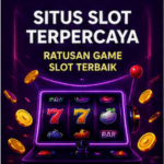 Pialabet
